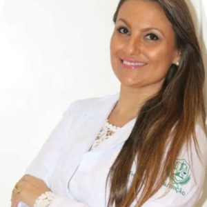 Captura de tela 2025-11-28 203518